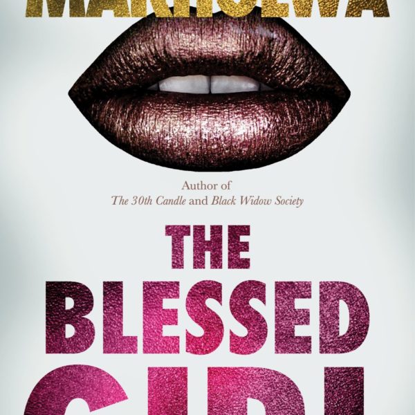 The-Blessed-Girl-makholwa-angela