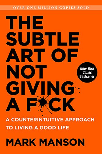 the-subtle-art-of-not-giving-a-f*ck